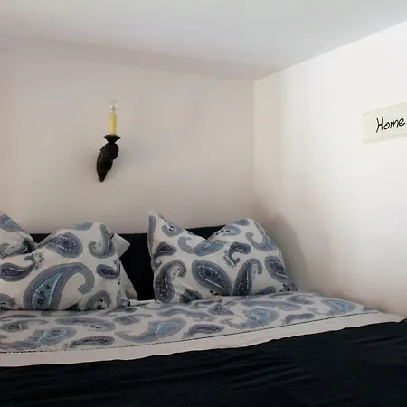 公寓 Apartamento 